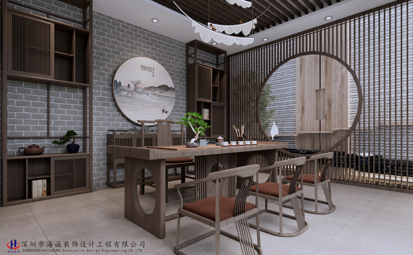 深圳市(shi)美松科(ke)技(ji)有(yǒu)限(xian)公(gōng)司